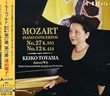 ���[�c�@���g:�s�A�m���t�ȑ�27��,��12��