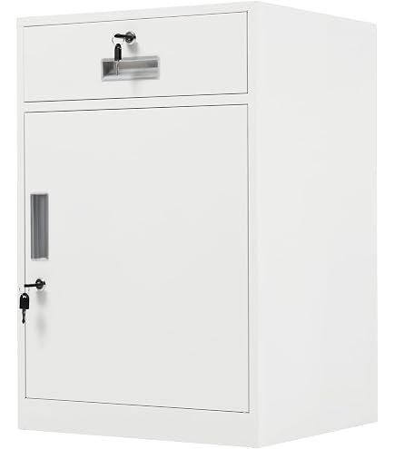 Amazon.co.jp: 【メーカー配送・設置・組立】プラス 書庫