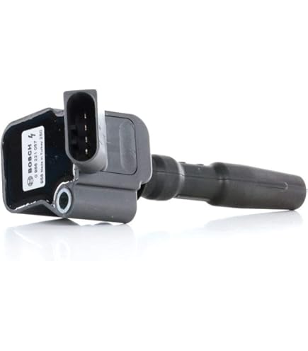 Amazon | BOSCH ボッシュ アウディ フォルクスワーゲン 純正 OEM