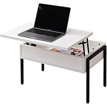 定価約¥15,000ジェイケイプラン KKS-0023-BKBR 昇降式テーブル 定価約¥15,000ジェイケイプラン KKS-0023-BKBR 昇降式テーブル