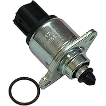 トブンダ　Si CL 5からP.S 純正L 7本セット 楽天市場】【中古】ZX-DCL-PS-(1)(W) NTT αZX デジタル