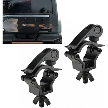 トラクター取り付け部品　引取限定 2025年最新】Yahoo!オークション -クボタ トラクター アタッチメント