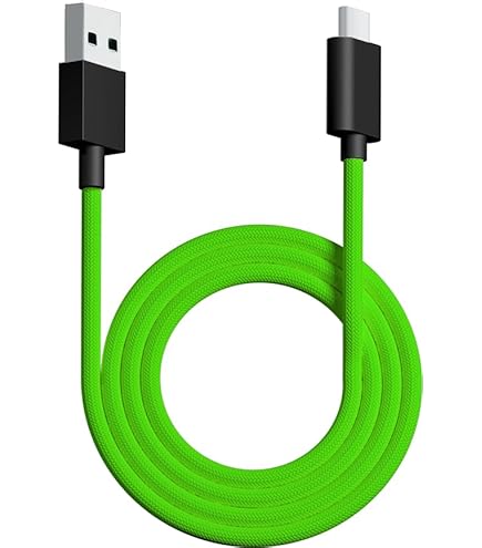 Amazon.co.jp: 交換用マジックキーボードUSB電源充電ケーブル Apple