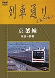 ��Ԓʂ� Classics �u���t�� �����`�h��v