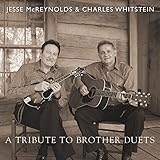 Tribute to Brother Duets