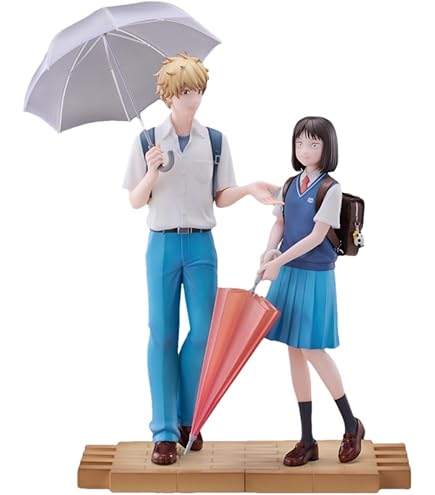 Amazon | POP UP PARADE スキップとローファー 志摩聡介 ノン
