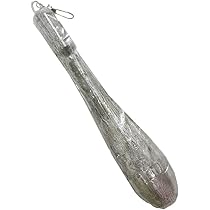 中国武術 錘 ステンレス製① Amazon | 【宝福印/HOUFUKUSIRUSI】胴付き