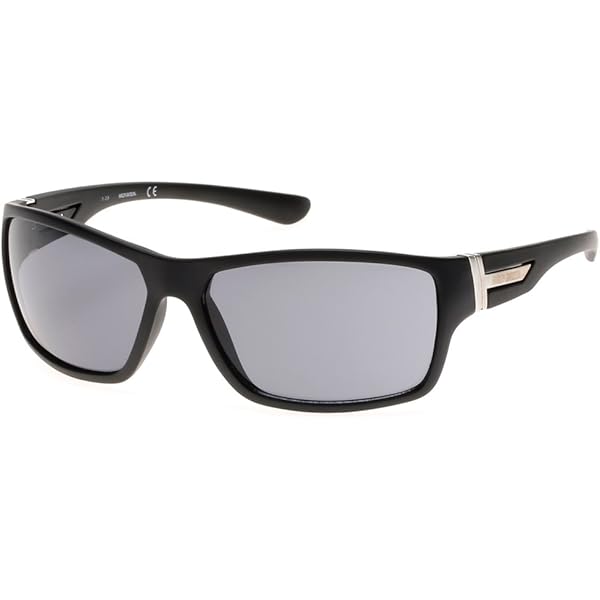 Amazon.co.jp: Harley-Davidson メンズ Shadow-Alt フィット