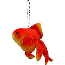 5126MsJCrCL._AC_UL210_SR210,