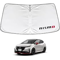 Amazon.co.jp: KOKATO 日産 NISMO(ニスモ) オーラ E13系 2021年8月 