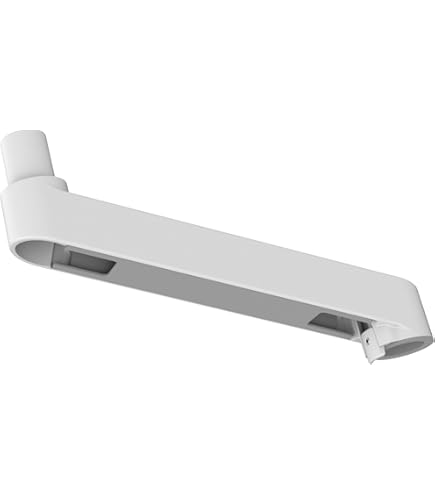 Amazon.co.jp: ERGOTRON エルゴトロン 新 LX Pro LX プロ モニター