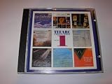 Telarc Collection 1