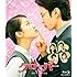 V.A.「クローバー (通常版 Blu-ray)」