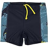 Polarn O. Pyret SWIMWEAR ベビー・ボーイズ カラー: ブルー