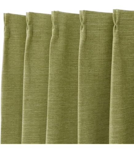 ニトリ(NITORI) 遮光2級・遮熱・防炎カーテン ノーチェ イエロー Amazon｜ニトリ(NITORI) 遮光2級 防炎 50サイズ カーテン