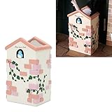 傘立て アンブレラスタンド 傘スタンド かわいい 玄関 コトーラ 傘立て 70-705