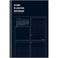 Amazon Co Jp 売れ筋ランキング ノート の中で最も人気のある商品です