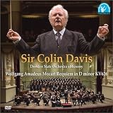 ���[�c�@���g ���N�C�G��