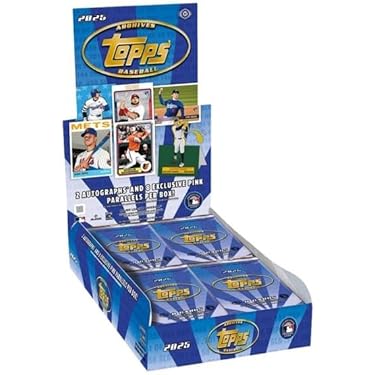 Amazon.co.jp 最新リリース: フォト・カード・コイン(野球チーム