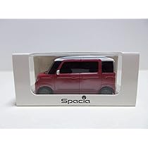 スペーシアカスタム SUZUKI スズキ プルバックカー 51xWRsaBgxL._AC_SY200_QL15_.jpg