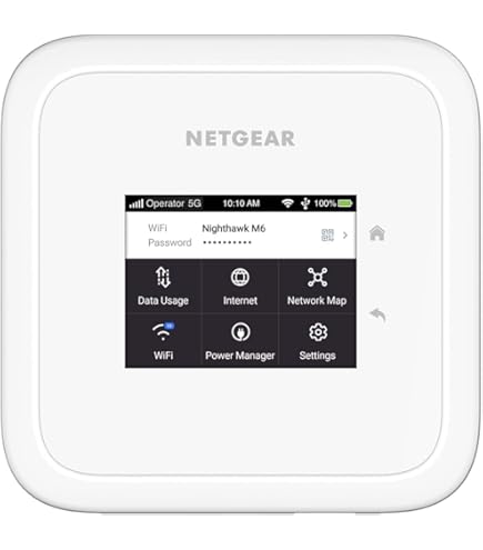 TP-Link Archer NX500 AX3000Mbps WiFi 6 5G Wireless Gigabit Router, Dual-Band WiFi Router With Sim Slot, Up To 4.67Gbps Download Speeds, Gigabit LAN/WAN Port, SIM Card Plug & Play, EasyMesh-Compatible