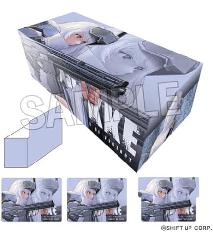 四季織りの着物　B4特殊印刷アート　藤ちょこ先生 Amazon.co.jp: 藤ちょこ 「藤色巡り」特殊印刷アート『四季織りの着物