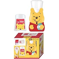 Amazon.co.jp: 【医薬部外品】ミューズ ノータッチ ディズニー