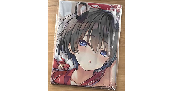 日本正規品 抱き枕カバー バニー カリン 無限軌道a キャラクターグッズ Www Smithsfalls Ca 日本正規品 抱き枕カバー バニー カリン 無限軌道a キャラクターグッズ Www Smithsfalls Ca