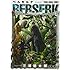 三浦建太郎「ベルセルク（39）」