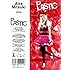 Aira Mitsuki「PLASTIC(初回限定盤A)」