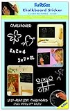 Chalkboard Wall Sticker