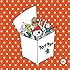 Idiot Pop「TOY POP」