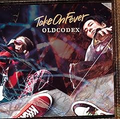 Take On Fever / OLDCODEX