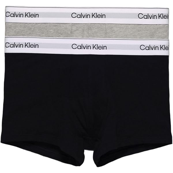 Amazon | [Calvin Klein] ジョックストラップ Intense Power 3-pack