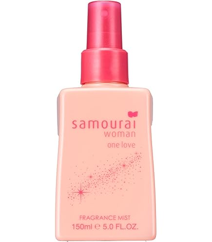 Amazon.co.jp: アウロディア AURODEAフレグランス ボディミスト 100ml