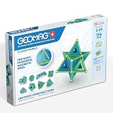 Geomag ゲオマグ 473 クラシックパネル 114pcs