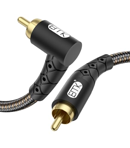 Amazon.co.jp: Q Acoustics 3060S アクティブサブウーファー (サテン