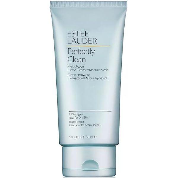 エスティローダー リニュートリィブ インテンシィブ ハンドクリーム 100ml リニュートリィブインテンシィブハンドクリーム(エスティ