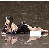 Re:ゼロから始める異世界生活 Relax time エルザ・グランヒルテ フィギュア バンプレスト