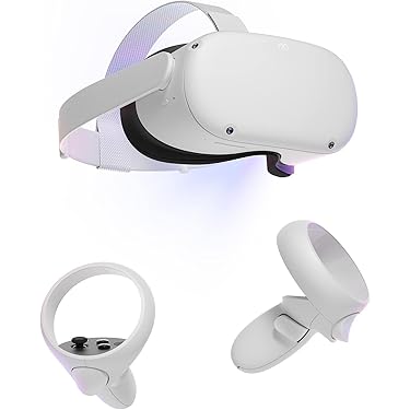 Amazon.co.jp 人気ギフトランキング: PC用VRゴーグル・ヘッド