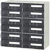 サカセ ビジネスカセッター Sタイプ S232×6個セット品 SS232