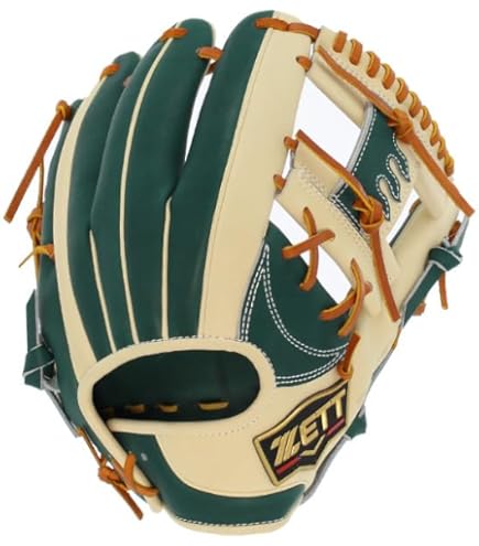 Amazon | 野球 ゼット 限定 母の日 軟式グローブ グラブ
