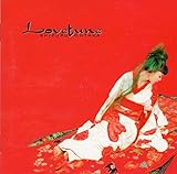 Lovetune