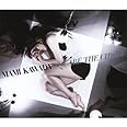 SQUARE THE CIRCLE 〈初回限定盤〉