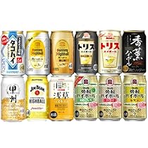 お酒まとめ売り　【酒 詰め合わせ 50本】ビール サワー チューハイ ハイボール 51278JhWh8L._AC_UL210_SR210,