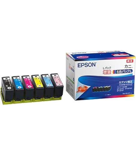 Amazon.co.jp: EPSON PM-A940 マルチフォトカラリオ インクジェット