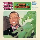 �[�A�E���Y�E�A�E�^�C��!+6