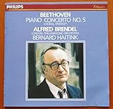 �c��*�s�A�m���t�ȑ�5�ԕσz����