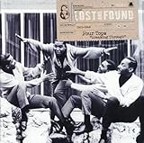 �u���C�L���O�E�X���[