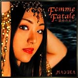 Femme Fatale �`�^���̏��`